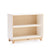 37764U 2-Shelf Mini Open Sotrage 30in Silo 1