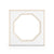 U2506 SOP Wee Ones Honeycomb Tunnel Front