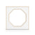 U2506 SOP Wee Ones Honeycomb Tunnel Front