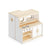 SOP Wee Ones Configurations U2507 U2508