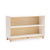 37765U 2-Shelf Larg Open Sotrage 30in Silo 1