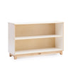 Sense of Place 2-Shelf Large Open Storage 76 cm