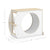 U2505 SOP Wee Ones Hide Away Cove Main1-diemnsion Inches