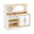 U2508 SOP Wee Ones Stove and Cupboard Kitchen Main