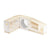 SOP Wee Ones Configurations U2500 U2501 U2503 U2506
