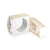SOP Wee Ones Configurations U2501 U2505 U2503