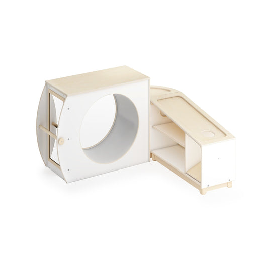 SOP Wee Ones Configurations U2501 U2505 U2503