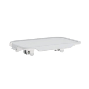 G97350 Kitchen Helper Mealtime Tray Silo 1