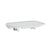 G97350 Kitchen Helper Mealtime Tray Silo 1