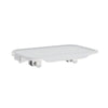 Kitchen Helper® Mealtime and Play Tray
