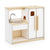 U2507 SOP Wee Ones Sink and Fridge Kitchen Main