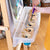 37817 2-Sided Easel Lifestyle Detail 3
