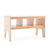 U3102  Discovery Station Mirrored Play Table Silo 1