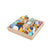 G4802  Texture Time Product 1