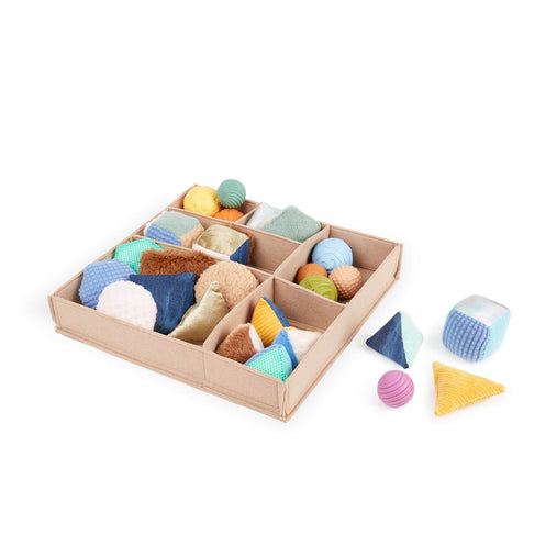 G4802  Texture Time Product 2