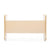 32151 KP Doll Cradle Silo 3