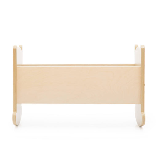 32151 KP Doll Cradle Silo 3