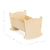 32151 KP Doll Cradle dimensions