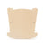 32151 KP Doll Cradle Silo 4