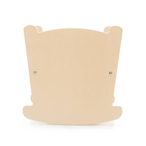 32151 KP Doll Cradle Silo 4