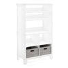 Martha Stewart Kids' Tall Bookcase