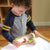 G16837 Tabletop Lightbox Lifestyle2