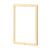 300581 Magnetic LED Vertical Board Silo 2