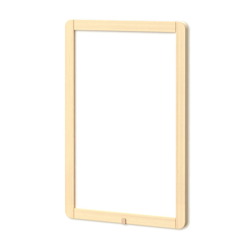 300581 Magnetic LED Vertical Board Silo 2