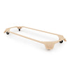 Streamline ECE Cot Carrier
