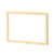 300581 Magnetic LED Vertical Board Silo 1