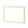 Magnetic LED Wall-Mounted Board