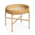 U6241 300601 Loose parts Reflection Table Silo 1