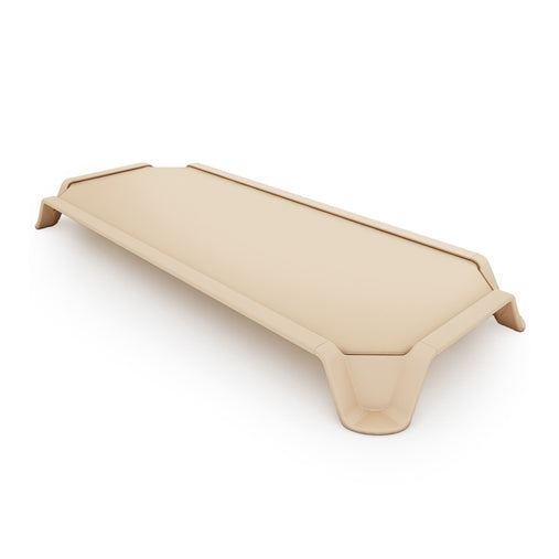 U6250 300489 Streamline ECE Cot Silo 1