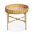 U6241 300601 Loose parts Reflection Table Silo 2