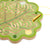300588 Nature's Paths Magnetic Leaf Mazes Set of 3 Silo 5