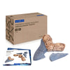 Magnetic Fossil 3D Puzzle