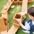 G97077 37933 All-Weather Hollow Blocks Lifestyle 004