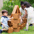 G97077 37933 All-Weather Hollow Blocks Lifestyle 003