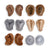 300656 Magnetic Matching Fossil Silo 1