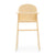 32148 U54103 Doll High Chair Silo 2