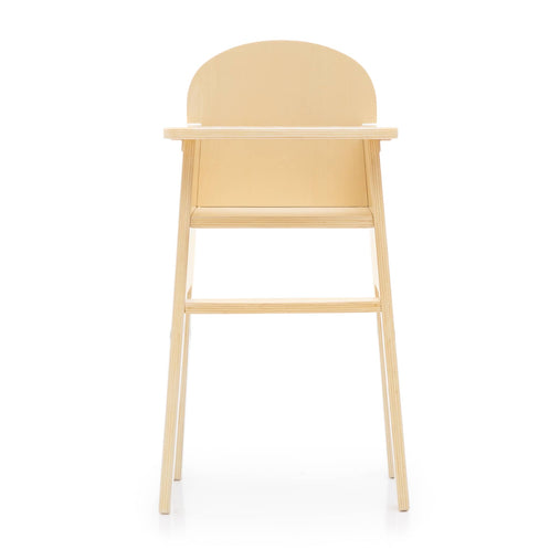 32148 U54103 Doll High Chair Silo 2