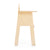 32148 U54103 Doll High Chair Silo 3