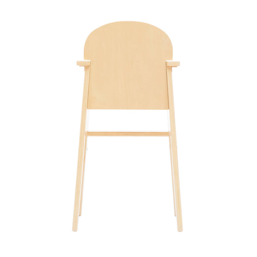 32148 U54103 Doll High Chair Silo 4