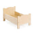 32149 U54101 Doll Bed Silo 2