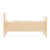 32149 U54101 Doll Bed Silo 3