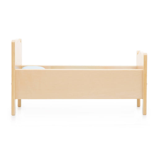 32149 U54101 Doll Bed Silo 3