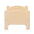 32149 U54101 Doll Bed Silo 4