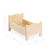 32149 U54101 Doll Beddimensions