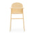 32148 U54103 Doll High Chair Silo 2