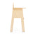 32148 U54103 Doll High Chair Silo 3